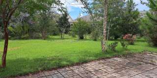 3413 Jasmine Trace Lane Gallery 43