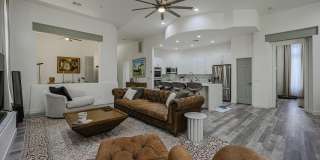 8136 E Beardsley Road Gallery 1