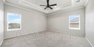 8316 Money Pit Road Gallery 19