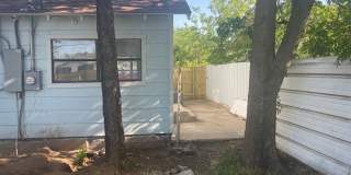 2 BED 1 BATH! Gallery 16