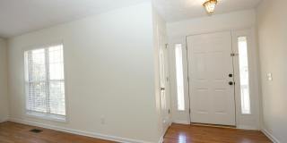 8 Moore Drive Gallery 6