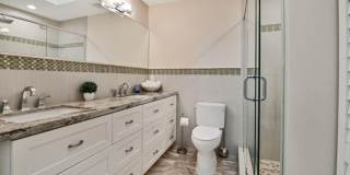 451 N LYRA Circle, Juno Beach, FL 33408 - 1901 Gallery 17