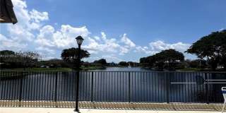 192 Springdale Cir Gallery 40