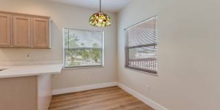 Coastal Retreat Steps from the Sand in Indian Rocks Beach Coastal Retreat Steps from the Sand in Indian Rocks Beach Gallery 13