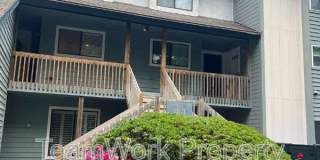 1161 Shadow Lake Cir Gallery 1