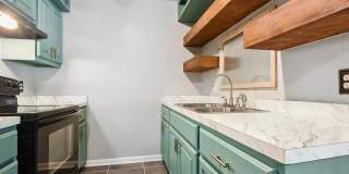 16944 Kenton Avenue Gallery 4