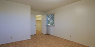 3 Bedroom, 2 Bath Home with Views in Prescott! Gallery 16