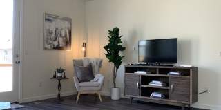 544 Navion Ln Gallery 11