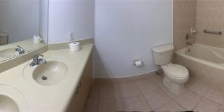 12458 SW 125th Ter Gallery 19