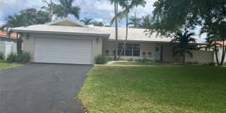 10734 NW 17TH Manor, Coral Springs, FL 33071 Gallery 5