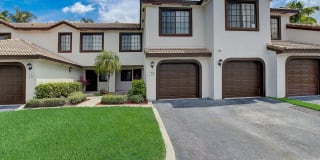 The Enclave At Delray Beach Gallery 10