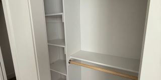 Aksarben Flats Gallery 17