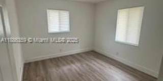 2201 NW 6th Ct Gallery 5