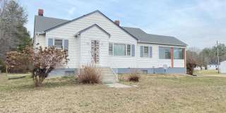 7239 JERICHO Road Gallery 1