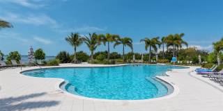 280 SAINT LUCIA DRIVE Gallery 53