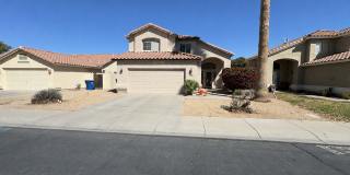 Two Story Home with Pool! Gallery 1