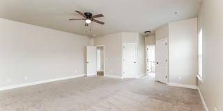 220 Pebble Lane Gallery 11