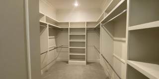 2110 Belfleur Street Gallery 4