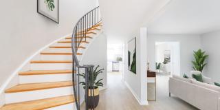 Monon Living Gallery 22
