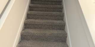 4185 Pendragon Circle Gallery 15