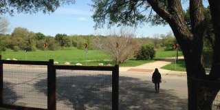 1101 Hollow Creek Drive Gallery 24