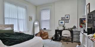Massive Newly Renovated 11-Bedroom House on E. 14th  – Prime Campus Location! Gallery 16