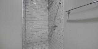 Plaza Lofts Gallery 26