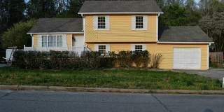 2601 Chaffin Ridge Gallery 1