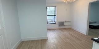 119 W 227th Street Gallery 1