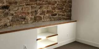 325 E Mulberry Street Gallery 6