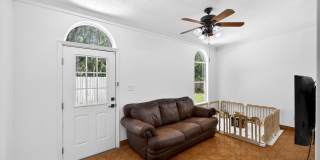 9515 BROKEN OAK Boulevard Gallery 13