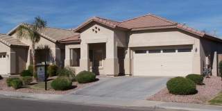 12522 W JEFFERSON Street Gallery 1