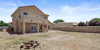 6263 VIALE DEL SOL Avenue Gallery 14