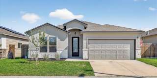 2214 Cuarzo Drive Gallery 1