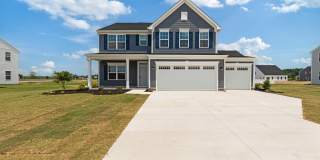 103 Eunice Street Gallery 1