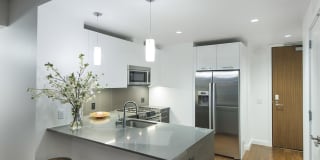 399 Fremont Gallery 34