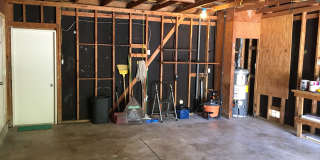 4110 First View Drive Gallery 19