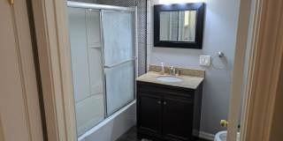 24540 Pinehurst Ave - 1 Gallery 2