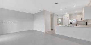 2556 SE 27th Ct Gallery 18