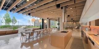 Allied Harbor Point Gallery 10