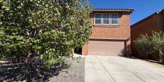 418 Paseo Roja Pl NE 418 Paseo Roja Pl NE Gallery 1
