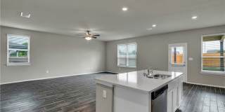 267 Kinsley Way Gallery 12