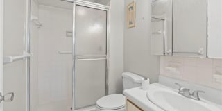 6184 Michelle Way lot: 243 Gallery 11