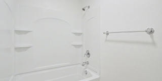 7125 Red Sand Grove Gallery 16