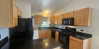 2212 Waterleaf Court Gallery 5