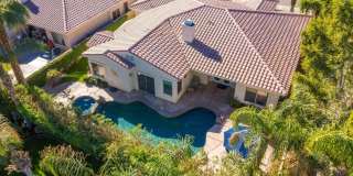 44700 Calle Placido Gallery 2