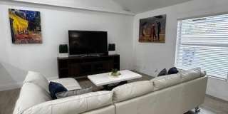13647 Yarmouth Court Gallery 4
