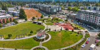 Solera Apartments Gallery 4