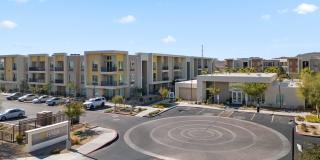 Bask Deer Valley Gallery 32