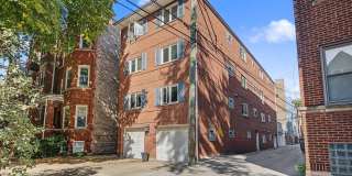 916 W Wolfram Street Gallery 1